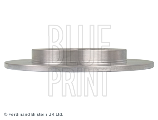 Disc frana BLUE PRINT ADT343262