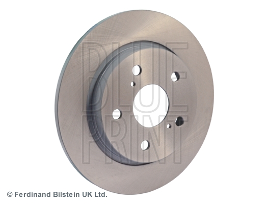 Disc frana BLUE PRINT ADT343266