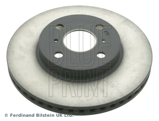 Disc frana BLUE PRINT ADT343269