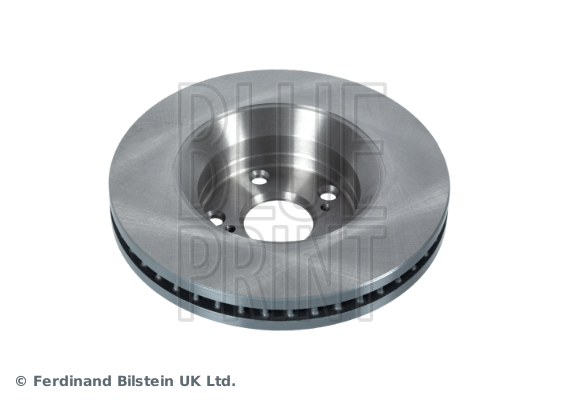 Disc frana BLUE PRINT ADT343271