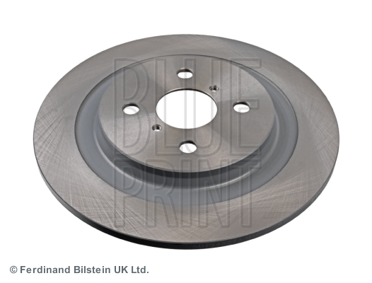 Disc frana BLUE PRINT ADT343274