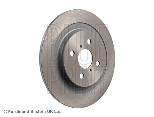 Disc frana BLUE PRINT ADT343274