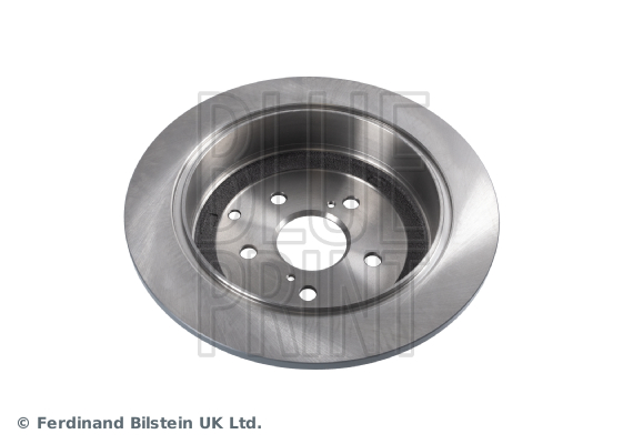 Disc frana BLUE PRINT ADT343276