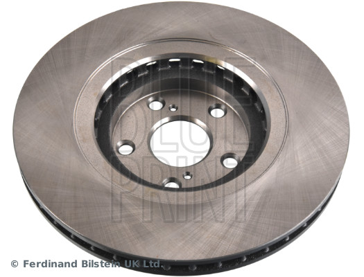 Disc frana BLUE PRINT ADT343278