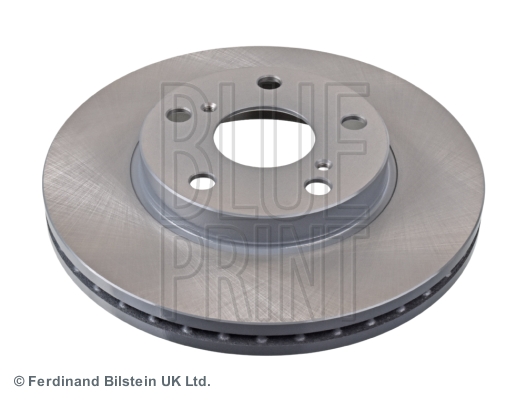 Disc frana BLUE PRINT ADT343279