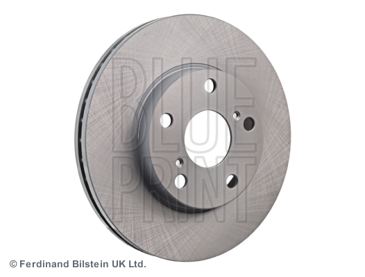Disc frana BLUE PRINT ADT343279