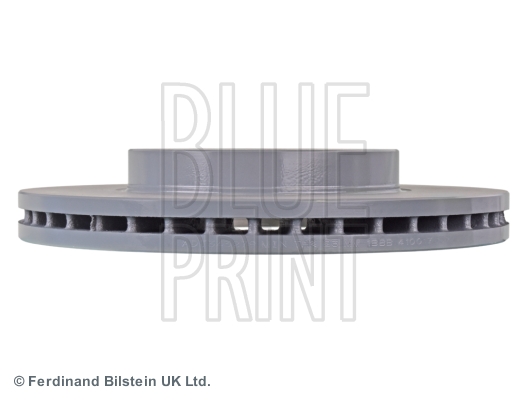 Disc frana BLUE PRINT ADT343279