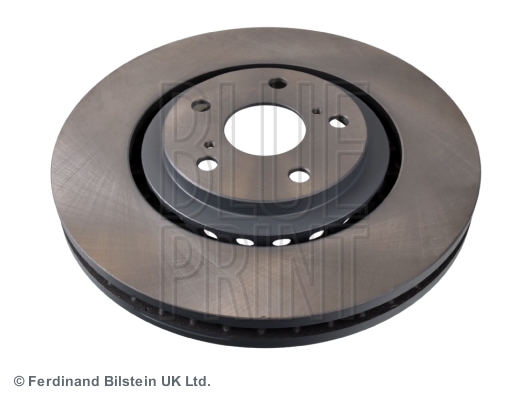 Disc frana BLUE PRINT ADT343289