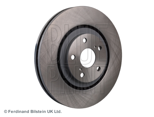 Disc frana BLUE PRINT ADT343289