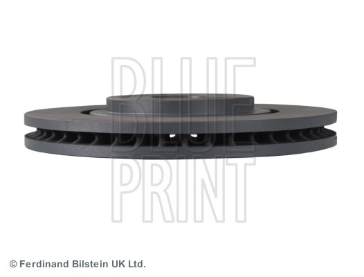 Disc frana BLUE PRINT ADT343289