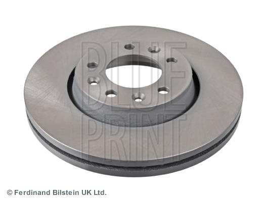Disc frana BLUE PRINT ADT343298
