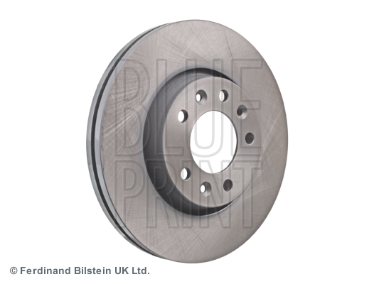 Disc frana BLUE PRINT ADT343298