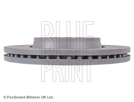 Disc frana BLUE PRINT ADT343298