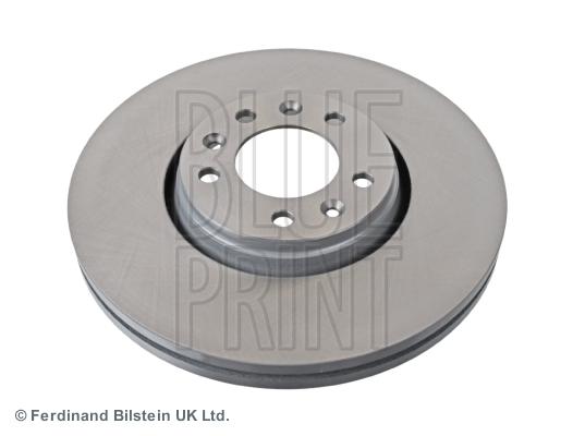 Disc frana BLUE PRINT ADT343299