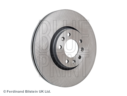 Disc frana BLUE PRINT ADT343299