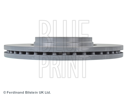 Disc frana BLUE PRINT ADT343299