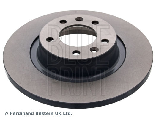 Disc frana BLUE PRINT ADT343300