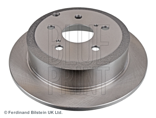 Disc frana BLUE PRINT ADT343315