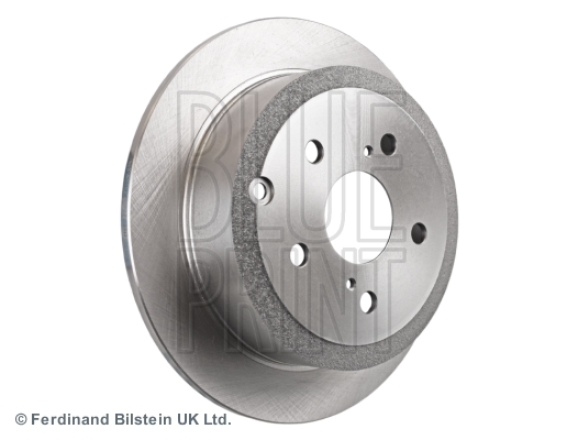 Disc frana BLUE PRINT ADT343315