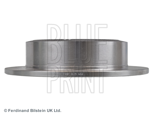 Disc frana BLUE PRINT ADT343315