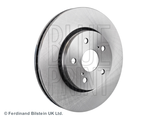 Disc frana BLUE PRINT ADT343316