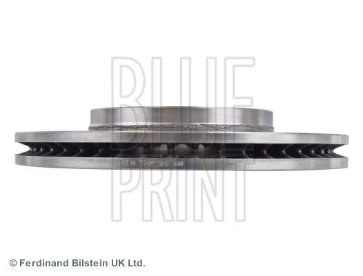 Disc frana BLUE PRINT ADT343316