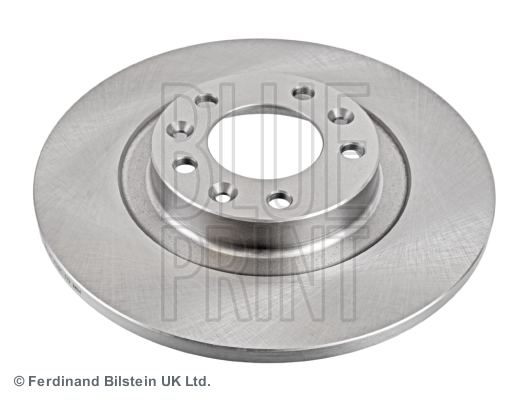 Disc frana BLUE PRINT ADT343318
