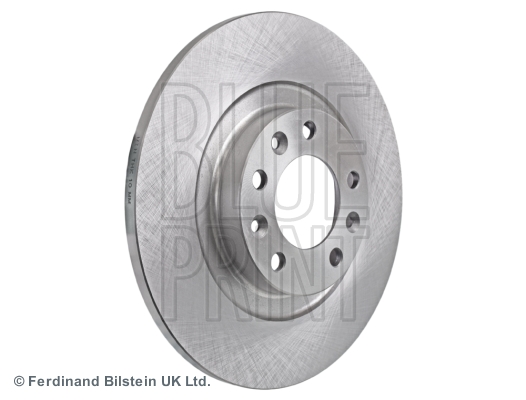 Disc frana BLUE PRINT ADT343318
