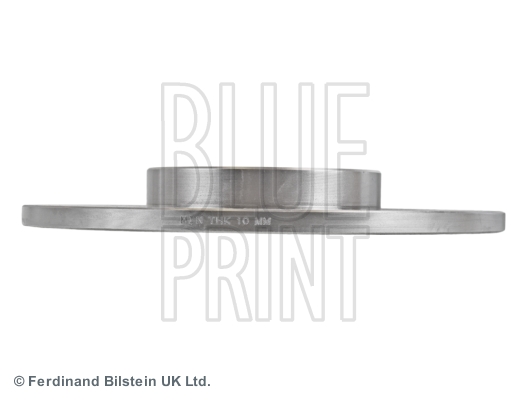 Disc frana BLUE PRINT ADT343318