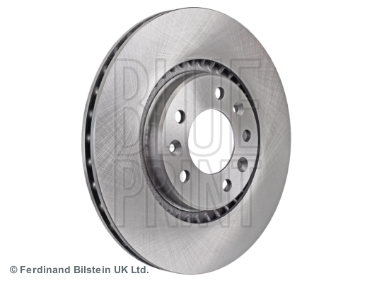 Disc frana BLUE PRINT ADT343319