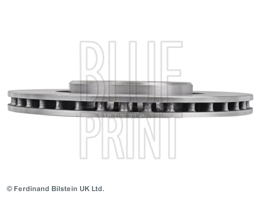 Disc frana BLUE PRINT ADT343319