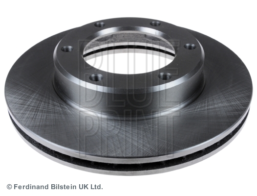 Disc frana BLUE PRINT ADT34357