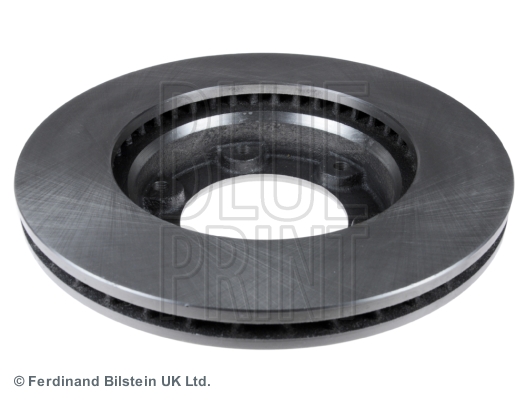 Disc frana BLUE PRINT ADT34357