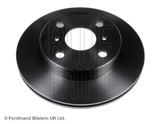 Disc frana BLUE PRINT ADT34359