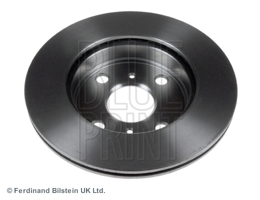 Disc frana BLUE PRINT ADT34359