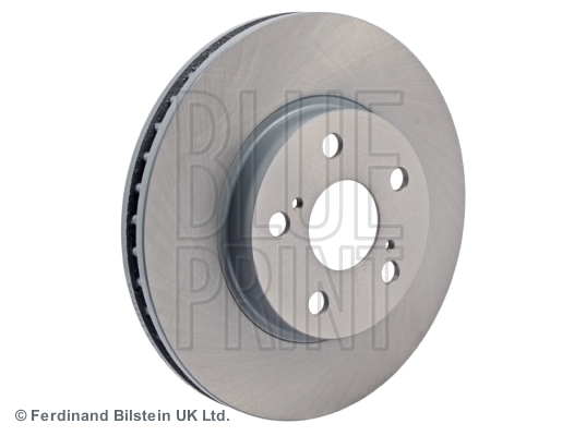 Disc frana BLUE PRINT ADT34364