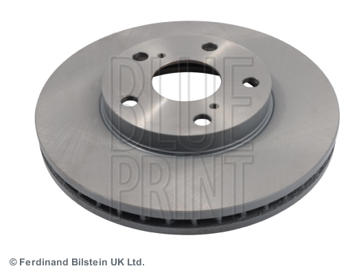 Disc frana BLUE PRINT ADT34378