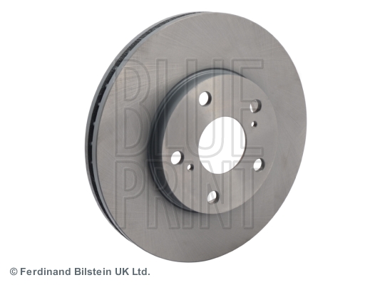 Disc frana BLUE PRINT ADT34378