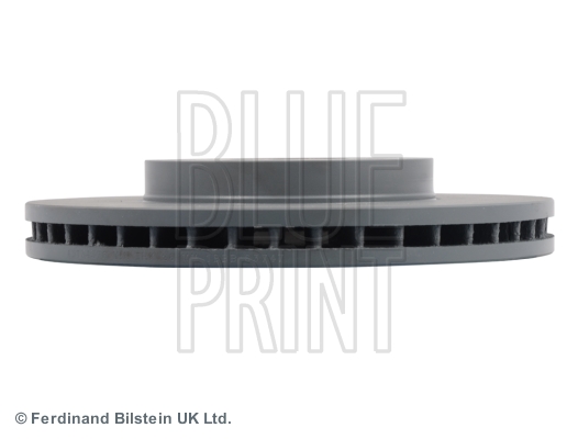 Disc frana BLUE PRINT ADT34378