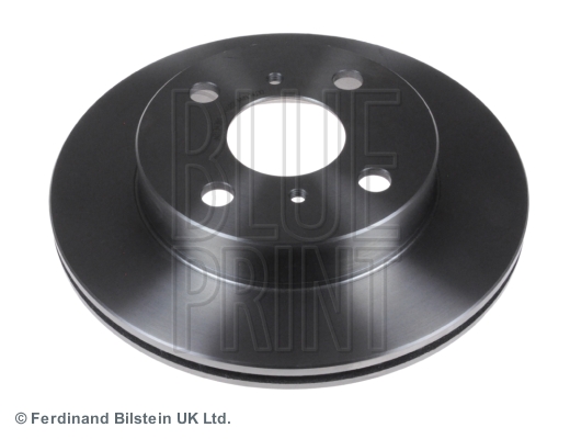 Disc frana BLUE PRINT ADT34381