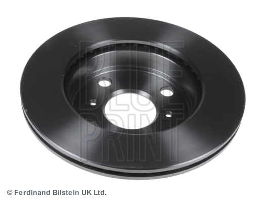 Disc frana BLUE PRINT ADT34381
