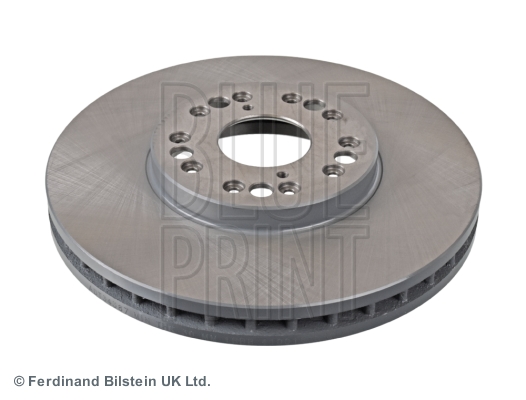 Disc frana BLUE PRINT ADT34387
