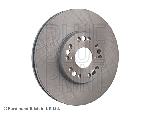 Disc frana BLUE PRINT ADT34387
