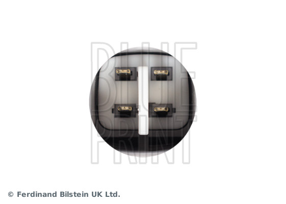 Sonda Lambda BLUE PRINT ADT370119