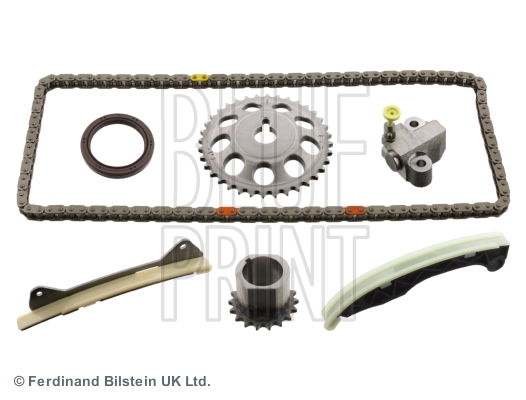 Kit lant de distributie BLUE PRINT ADT373511