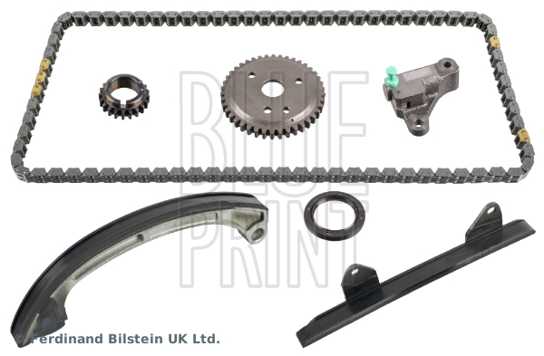 Kit lant de distributie BLUE PRINT ADT37357