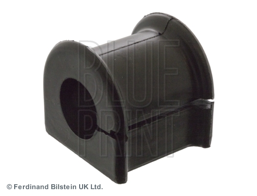Bucsa bara stabilizatoare BLUE PRINT ADT380187