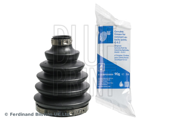 Ansamblu burduf articulatie planetara BLUE PRINT ADT381119