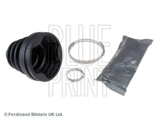 Ansamblu burduf articulatie planetara BLUE PRINT ADT38123
