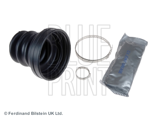 Ansamblu burduf articulatie planetara BLUE PRINT ADT38127